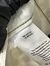 Eddie Bauer Ivory Jeans Size 4 (petite) - photo 9