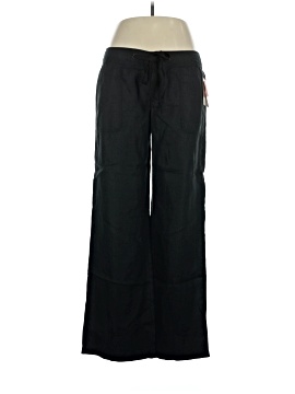 Juicy Couture Track Pants