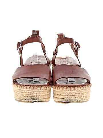 Musse & Cloud Wedges (view 2)