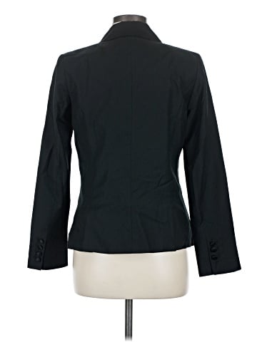 Isaac Mizrahi for Target Blazer (view 2)