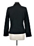 Isaac Mizrahi for Target Black Blazer Size 8 - photo 2