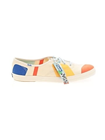 Keds X Dusen Dusen Sneakers (view 1)