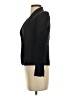 Ann Taylor LOFT Black Blazer Size 0 - photo 5