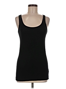 Nally & Millie Tank Top