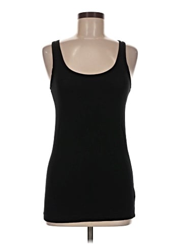 Nally & Millie Tank Top (view 1)