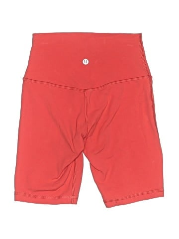 Lululemon Athletica Athletic Shorts (view 2)