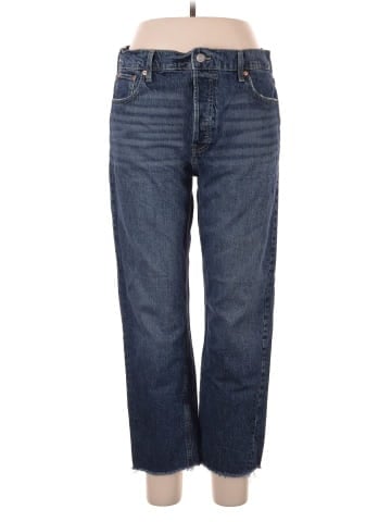 Gap Jeans (view 1)