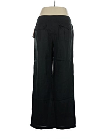 Juicy Couture Track Pants (view 2)