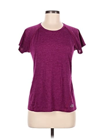 The North Face Active T-Shirt (view 1)