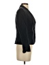 Ann Taylor LOFT Black Blazer Size 0 - photo 4
