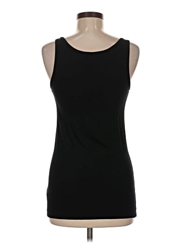 Nally & Millie Tank Top (view 2)