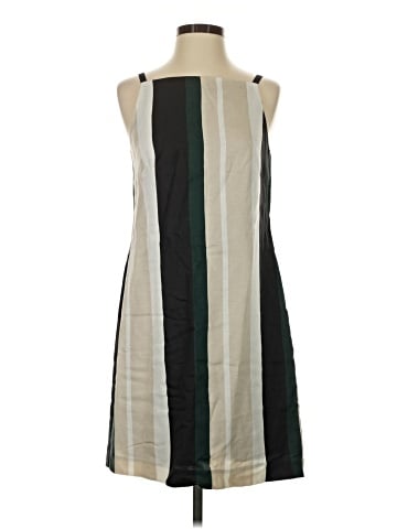 Ann Taylor Casual Dress (view 1)
