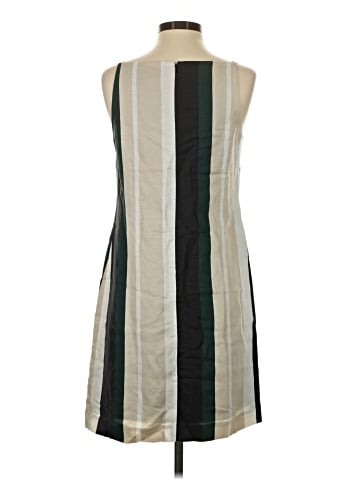 Ann Taylor Casual Dress (view 2)
