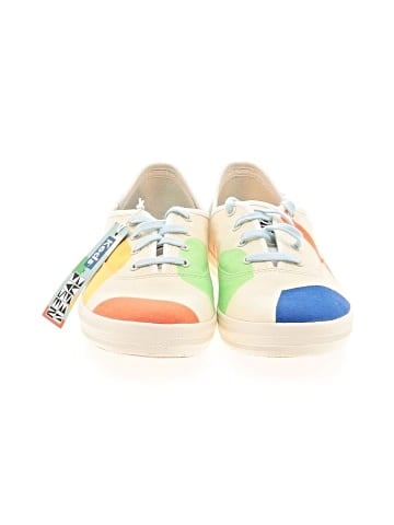 Keds X Dusen Dusen Sneakers (view 2)