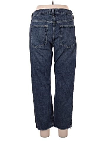 Gap Jeans (view 2)