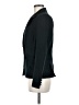 Isaac Mizrahi for Target Black Blazer Size 8 - photo 5