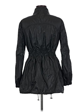 Tory Burch Raincoat (view 2)