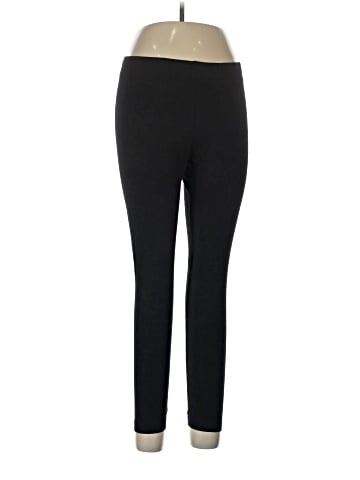 Old Navy Active Pants (view 1)