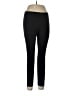 Old Navy Solid Black Active Pants Size L - photo 1