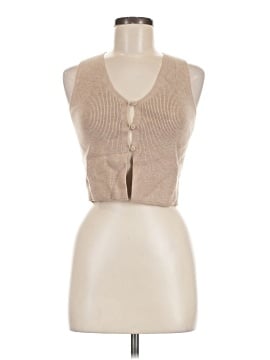 Sincerely Jules Vest