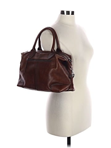 Heshe Satchel (view 2)