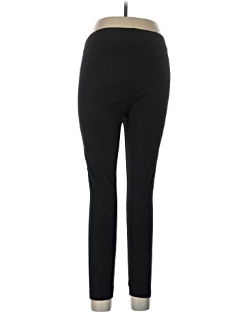 Old Navy Active Pants (view 2)