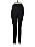 Old Navy Solid Black Active Pants Size L - photo 2