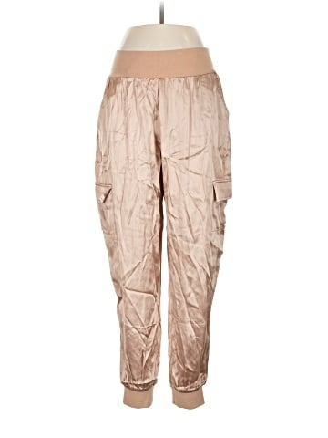 Boston Proper Cargo Pants (view 1)