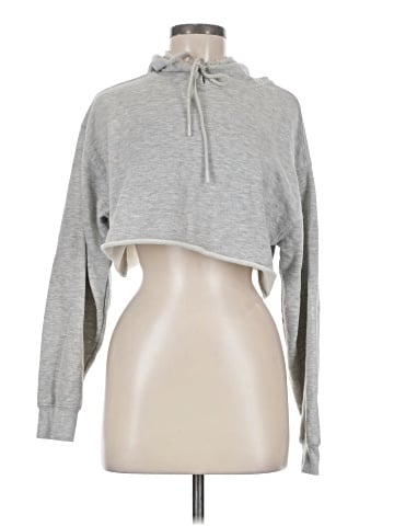 Forever 21 Pullover Sweater (view 1)