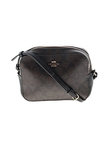 Coach Crossbody Bag (view 1)