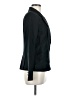 Isaac Mizrahi for Target Black Blazer Size 8 - photo 4