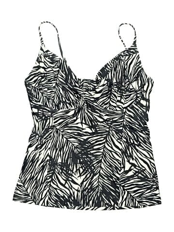 Athleta Swimsuit Top (view 1)