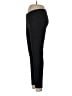 Old Navy Solid Black Active Pants Size L - photo 5