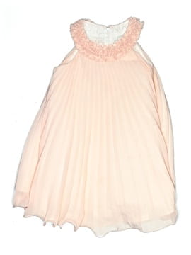 American Princess Dress