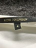 Kobi Halperin Solid White Casual Dress Size 6 - photo 4