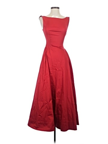 TSE Cocktail Dress (view 1)
