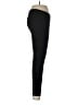 Old Navy Solid Black Active Pants Size L - photo 4