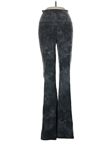 Lululemon Athletica Casual Pants (view 1)