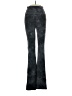 Lululemon Athletica Tie-dye Gray Casual Pants Size 4 - photo 1