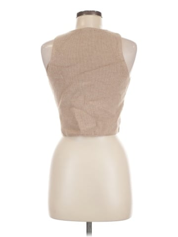 Sincerely Jules Vest (view 2)