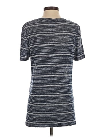 Lou & Grey Short Sleeve Top (view 2)