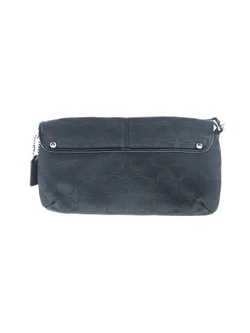 Coach Wristlet (view 2)