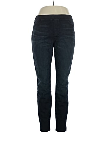 Eileen Fisher Jeggings (view 1)