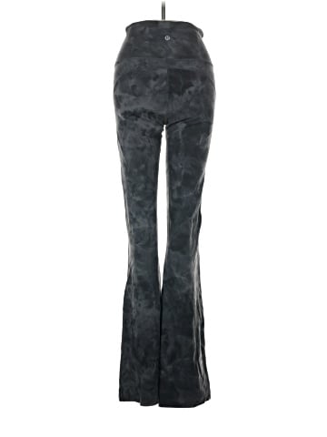 Lululemon Athletica Casual Pants (view 2)