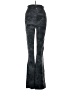 Lululemon Athletica Tie-dye Gray Casual Pants Size 4 - photo 2