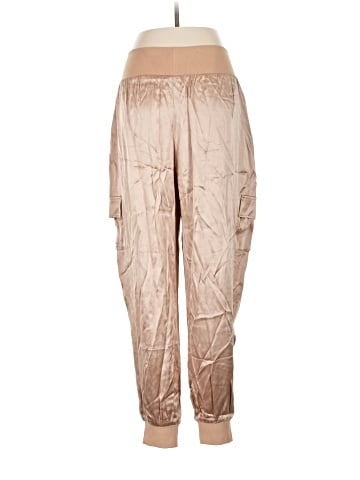 Boston Proper Cargo Pants (view 2)