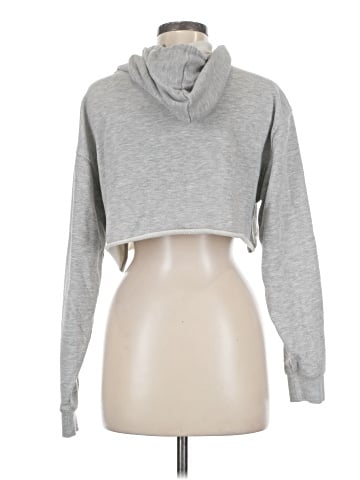 Forever 21 Pullover Sweater (view 2)