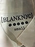Blank NYC Ivory Jacket Size S - photo 6