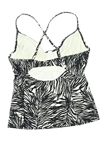 Athleta Swimsuit Top (view 2)