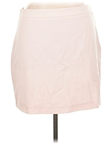 Halogen Casual Skirt (view 1)